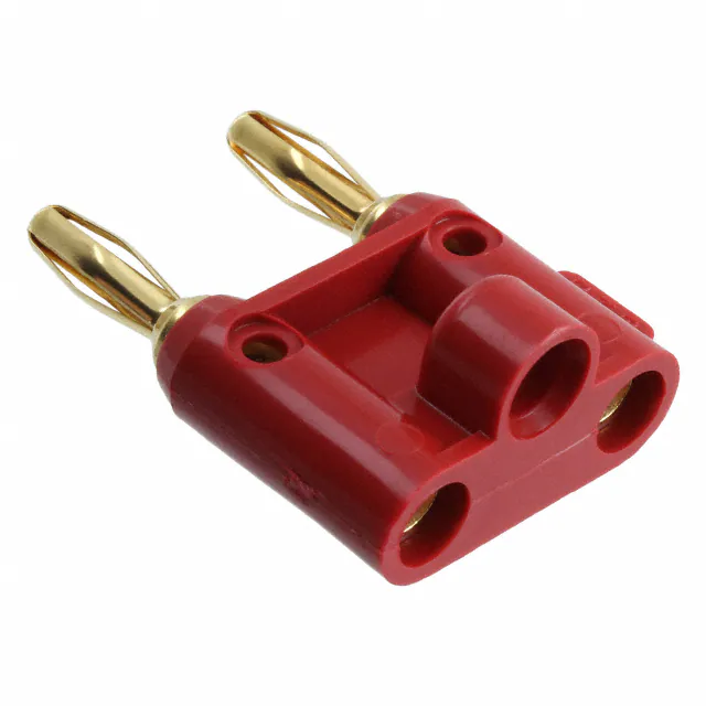 4892-2 Pomona Electronics  Jacks Plugs